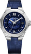 Baumer&Mercier MOA10714