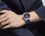 Baumer&Mercier MOA10714