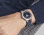 Baumer&Mercier MOA10714