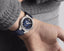 Baumer&Mercier MOA10714