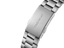 Tag Heuer CAZ101AH.BA0842