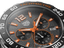 Tag Heuer CAZ101AH.BA0842