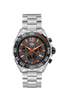 Tag Heuer CAZ101AH.BA0842