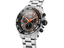 Tag Heuer CAZ101AH.BA0842