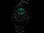 Tag Heuer CAZ101AH.BA0842