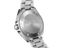 Tag Heuer WAZ2011.BA0842