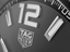 Tag Heuer WAZ2011.BA0842