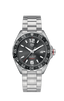 Tag Heuer WAZ2011.BA0842