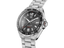 Tag Heuer WAZ2011.BA0842