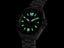 Tag Heuer WAZ2011.BA0842