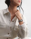 LA GRANDE CLASSIQUE DE LONGINES L4.512.4.77.6