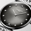 LA GRANDE CLASSIQUE DE LONGINES L4.512.4.77.6
