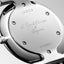 LA GRANDE CLASSIQUE DE LONGINES L4.512.4.77.6