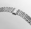 LA GRANDE CLASSIQUE DE LONGINES L4.512.4.77.6