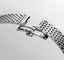 LA GRANDE CLASSIQUE DE LONGINES L4.512.4.77.6