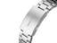Tag Heuer WAZ2011.BA0842